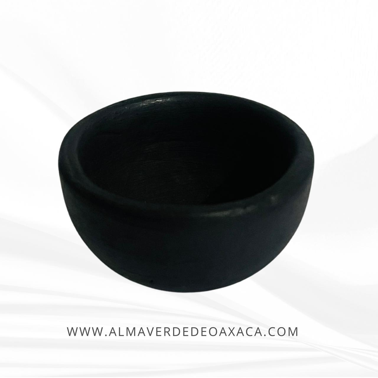 KIT 4 SHOTS JICARITA